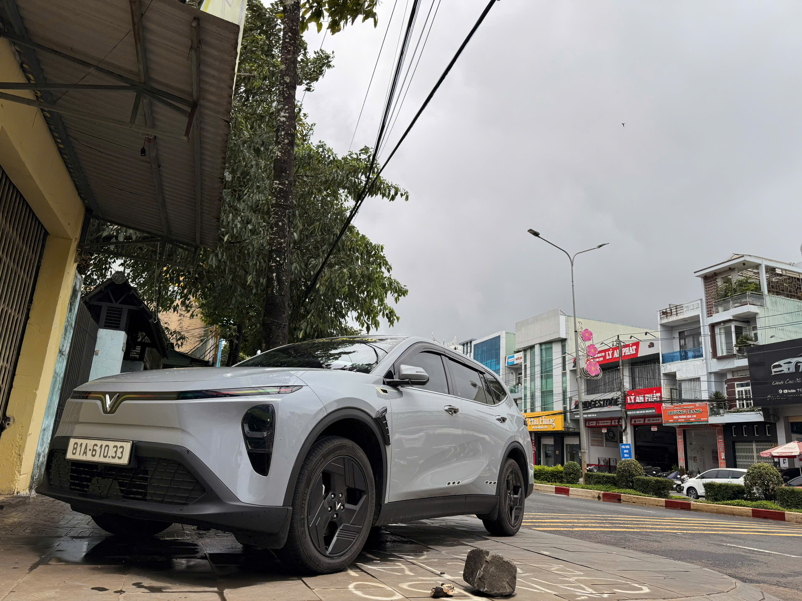 "Thông báo lịch hoạt động dịp Lễ — Cho Thuê Xe Du Lịch Gia Lai"