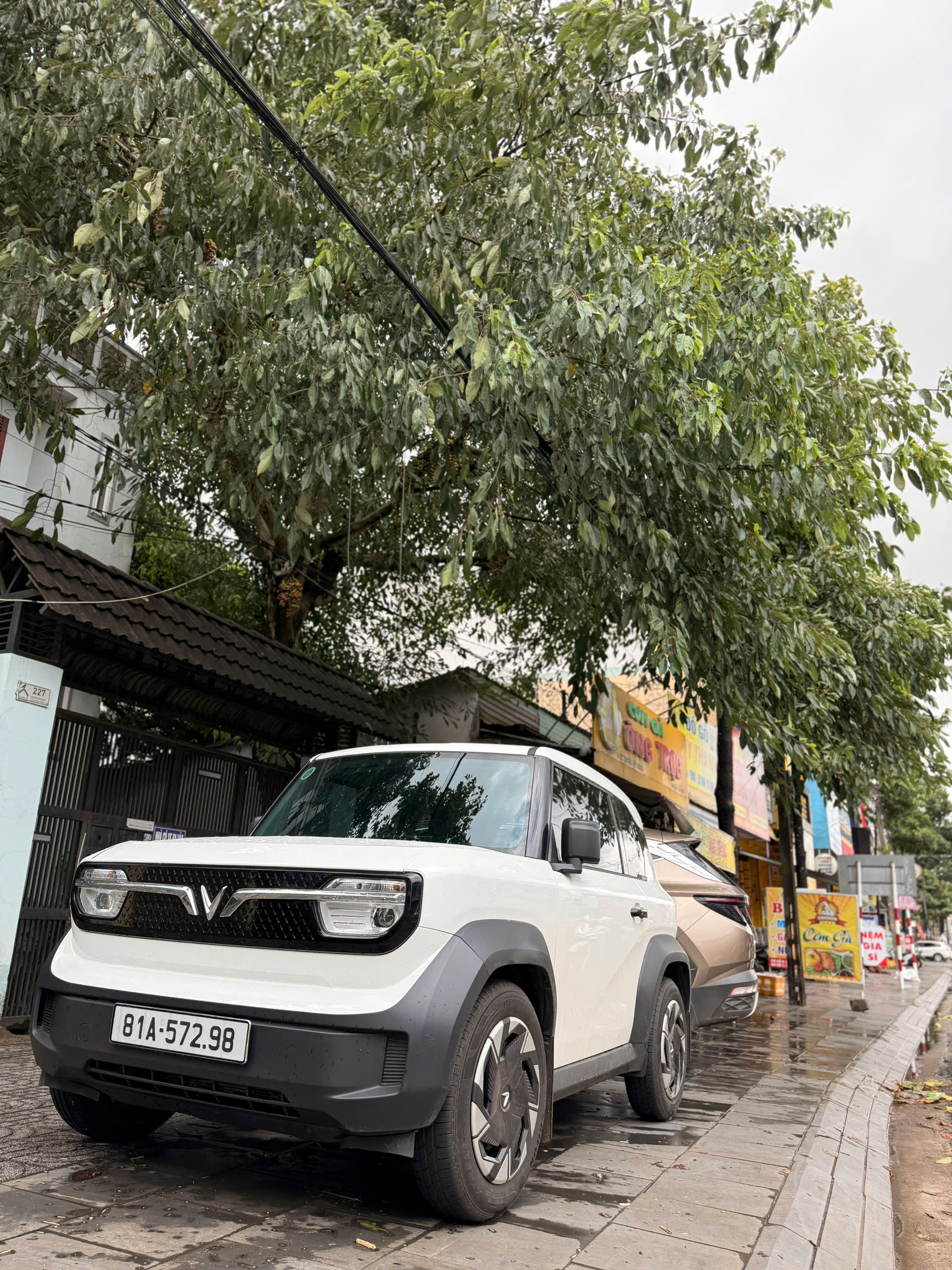 Dịch vụ nổi bật
